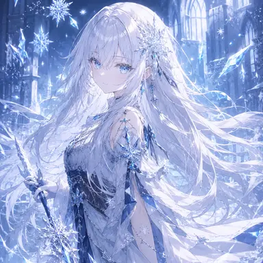 Profile image of ミズキ