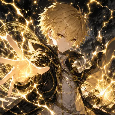 Profile image of レオン