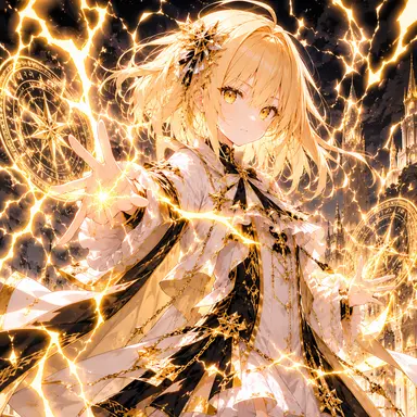 Profile image of ライカ