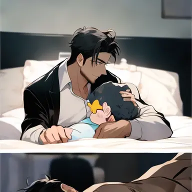 Profile image of 최진욱