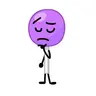 Profile image of 롤리팝
