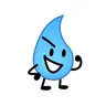 Profile image of 티어드롭