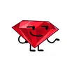 Profile image of 루비
