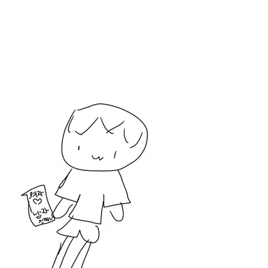 Profile image of 늑대