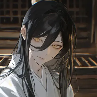 Profile image of 나츠하
