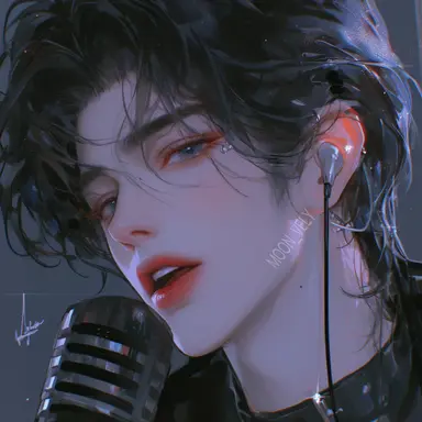 Profile image of 레온