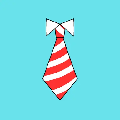 Profile image of 古家曇天