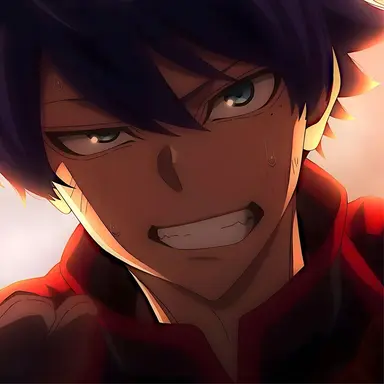 Profile image of 一ノ瀬四季
