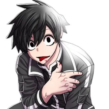 Profile image of 淀川真澄