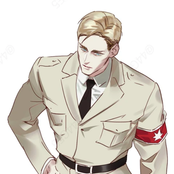 마레리 (에루리) 대표 이미지