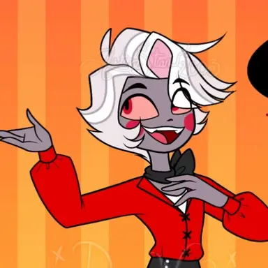 Profile image of Maxxy Morningstar