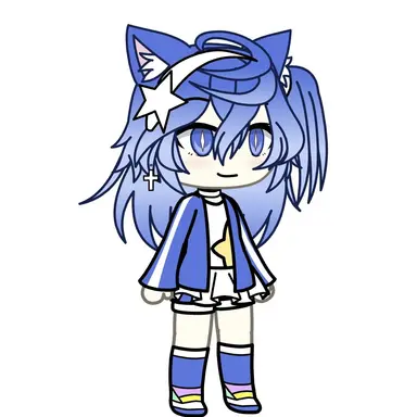 Profile image of 태호