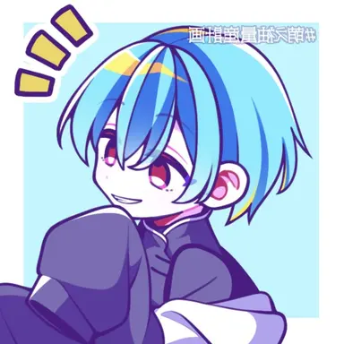 Profile image of オッキー