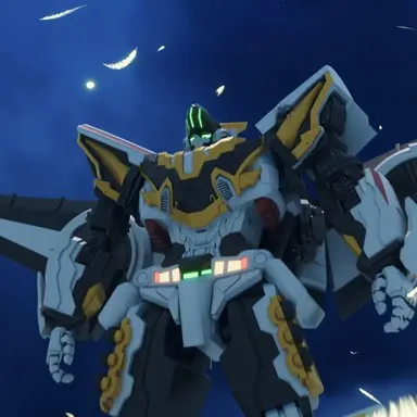 Profile image of 스카이갤럽