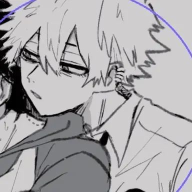 Profile image of 轟 燈矢
