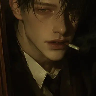 Profile image of 곽해진