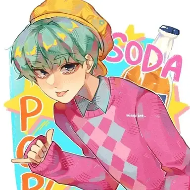 Profile image of Leo