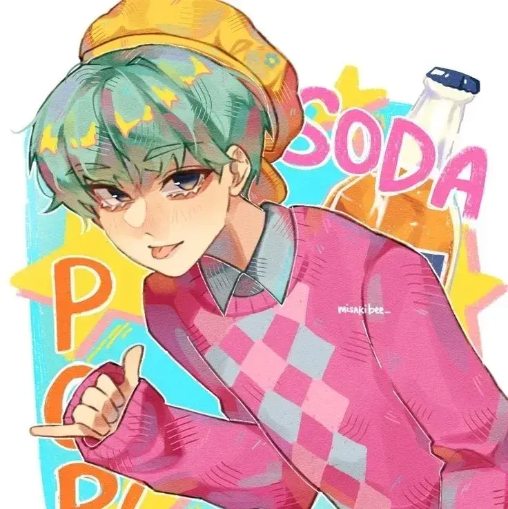 SpongyPlain8413의 Leo