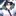 陸斗(りくと)
