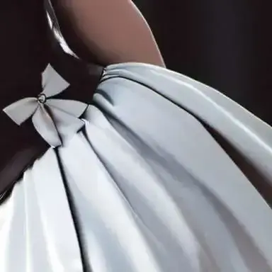 Profile image of Airi