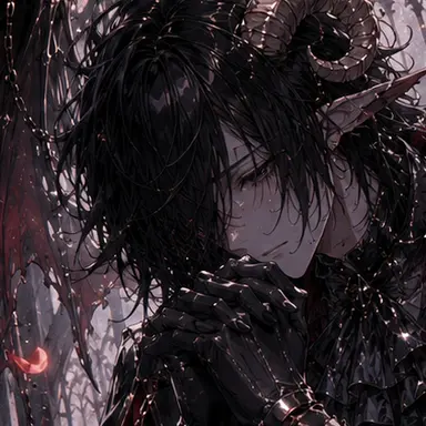 Profile image of アゼル