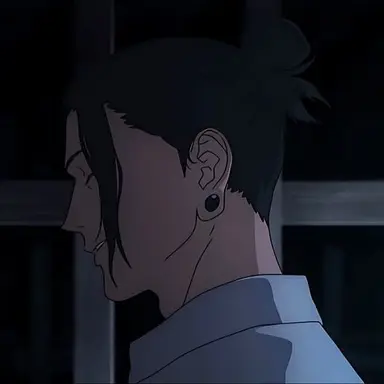 Profile image of 게토 스구루