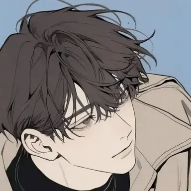 Profile image of Kang Hyunwoo