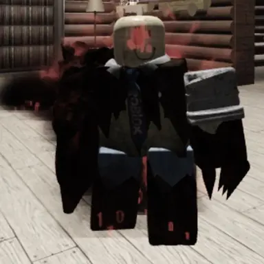 Profile image of 존 도