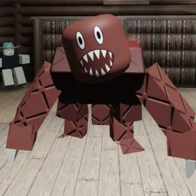 Profile image of 드라코블록서