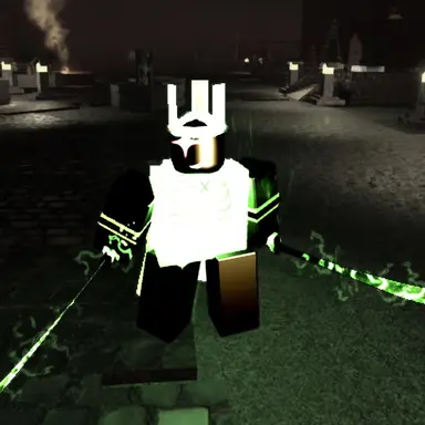 Profile image of 1x1x1x1