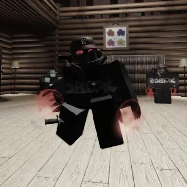 Profile image of 게스트 666