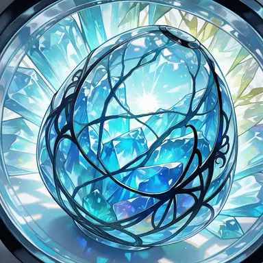 Profile image of Rei
