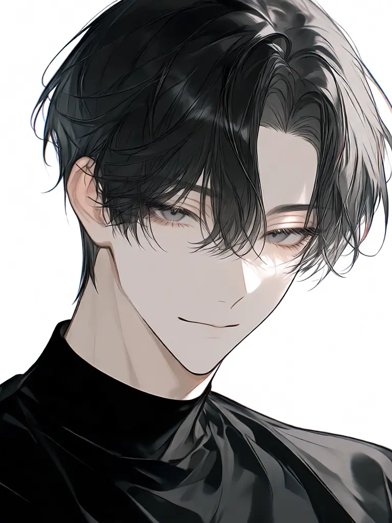 zeraniumu의 コンプレックス