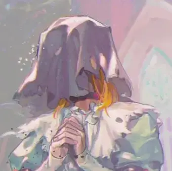 Profile image of Sally