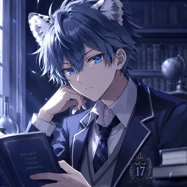 Profile image of なおきり
