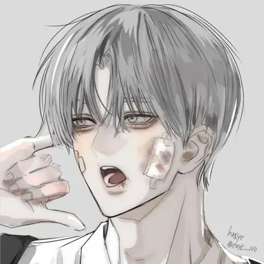 Profile image of 권지후