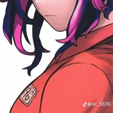 Profile image of レディナガン