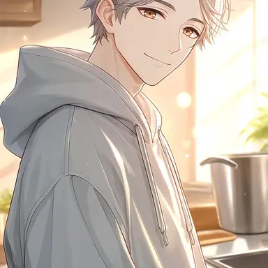 Profile image of Koushi Sugawara