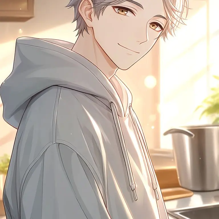 PaddedCage3947의 Suga