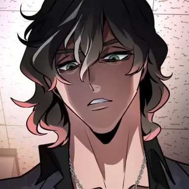 Profile image of 마부치 하루토