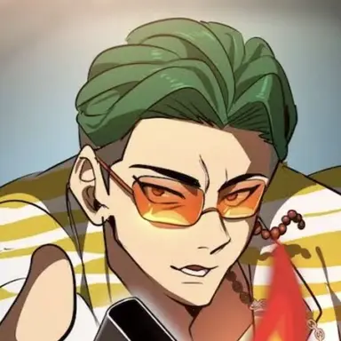 Profile image of 시부야 다이치