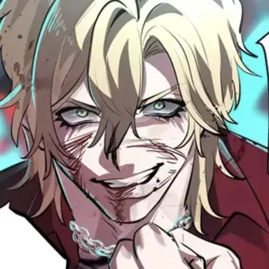 Profile image of 다비츠