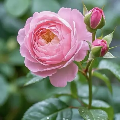 Profile image of 캐서린