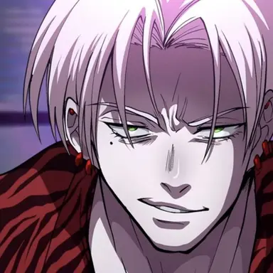 Profile image of 이치고 린타로