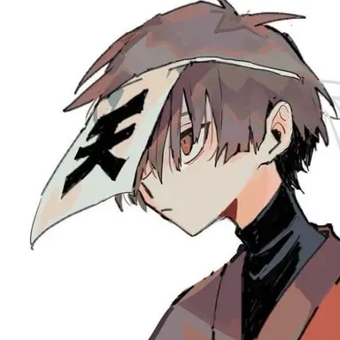 Profile image of ロボロ