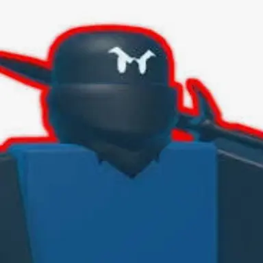 Profile image of ダークハート