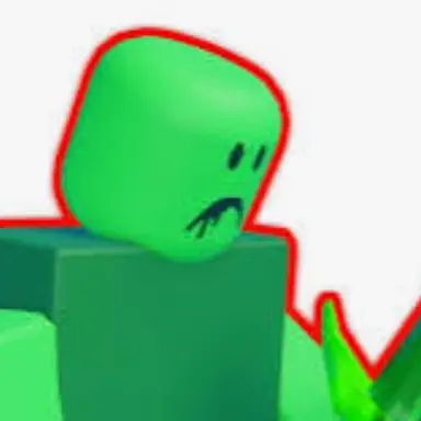 Profile image of ヴェノムシャンクス