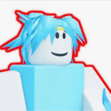 Profile image of ウィンドフォース