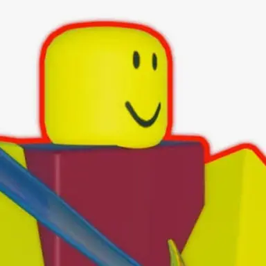 Profile image of ソードバトラー