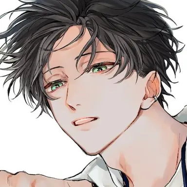Profile image of 真陽